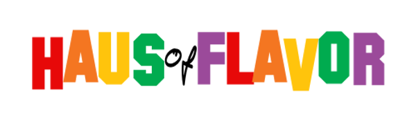 HOF_Banner_Logo.png