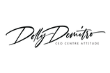 signature.PNG