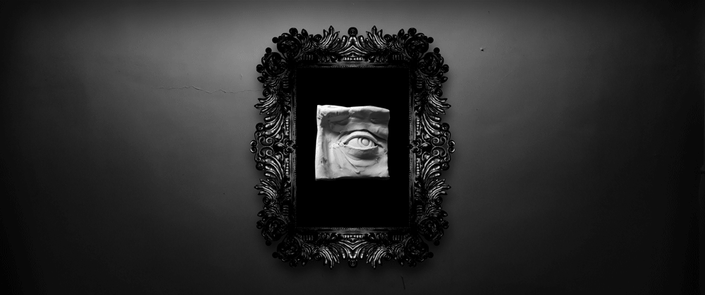Personal-Heriroglyphs-His-Masters-Voice.gif