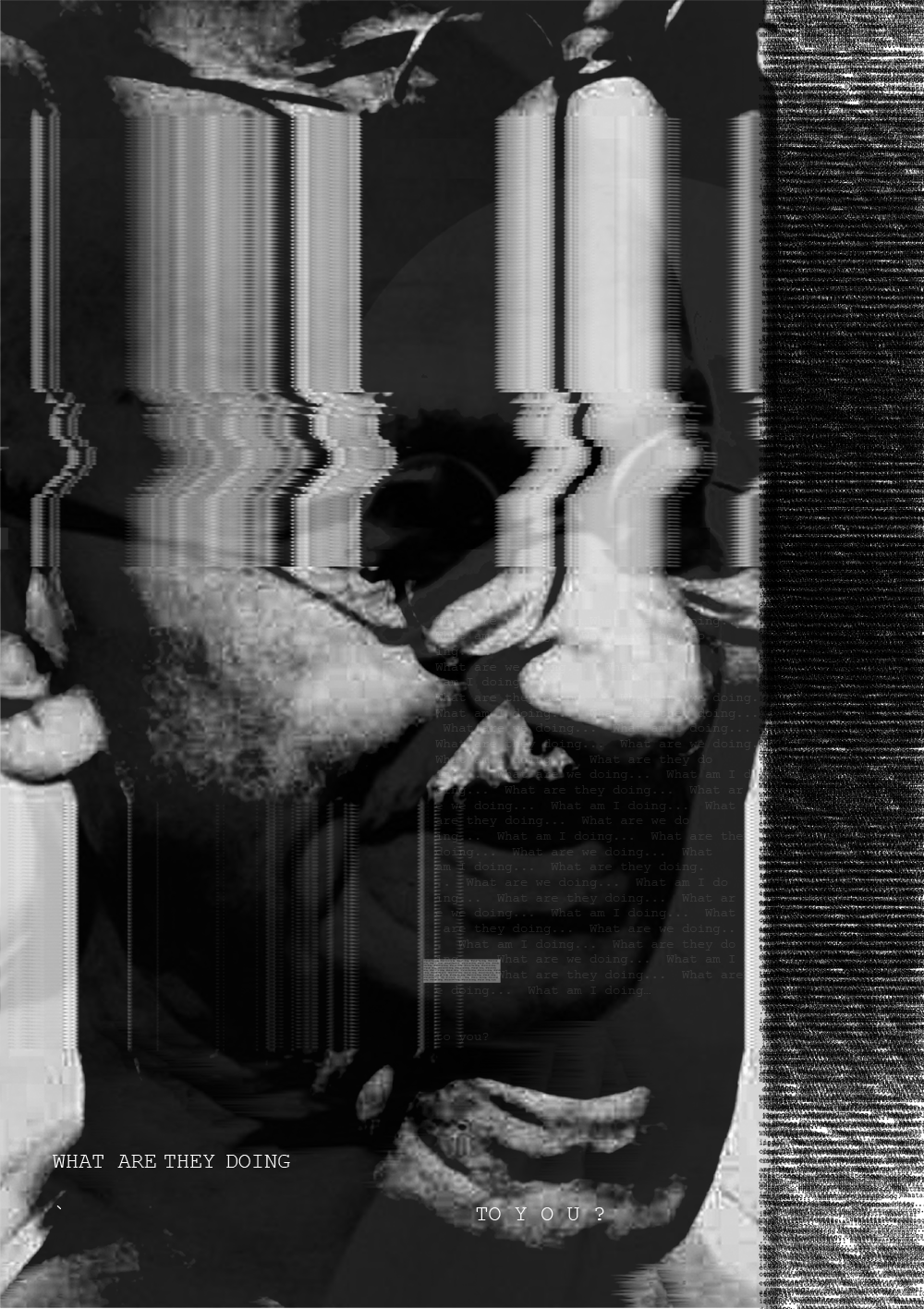 Act 2B-What Are We Doing To You-M-Fernandes.gif