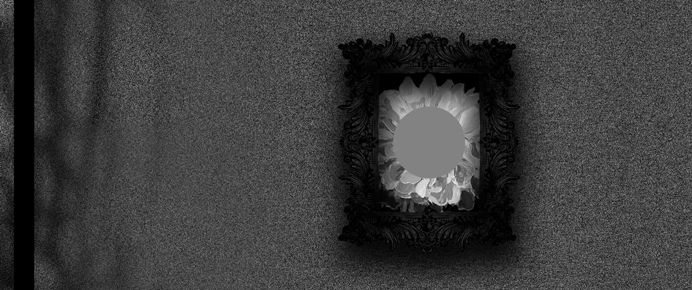 Personal-Hieroglyphs-Carnation-Eclipse-The Origin of Animism.gif