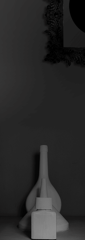 Personal-Hieroglyphs-The Searching II.gif