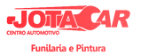 JC.png