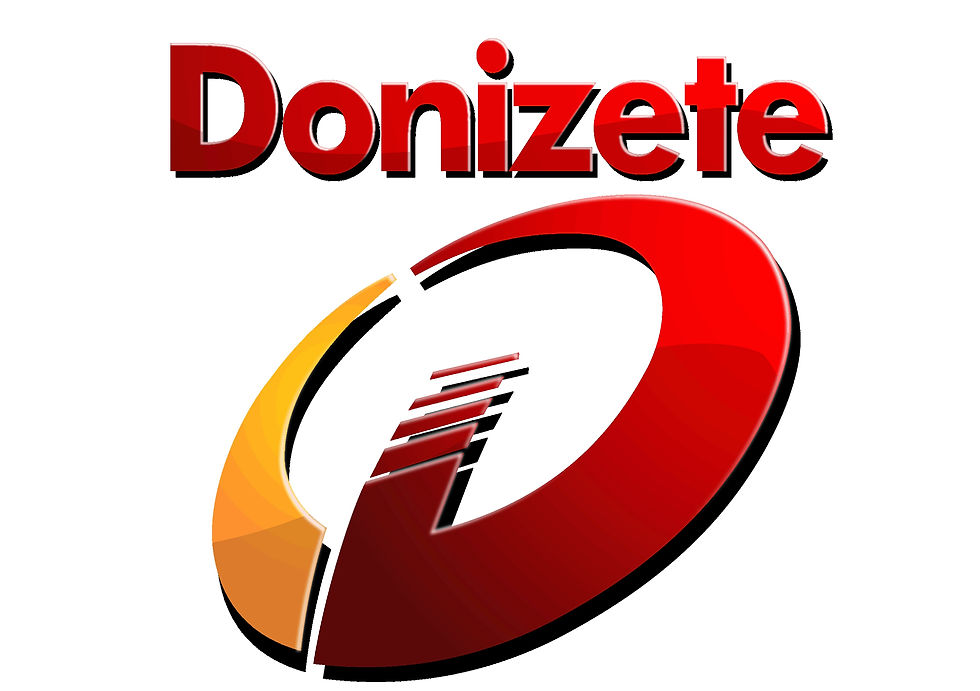 donizete-logo