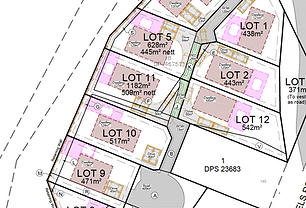 Screen Shot 2023-11-21 at 4.51.51 PM.png