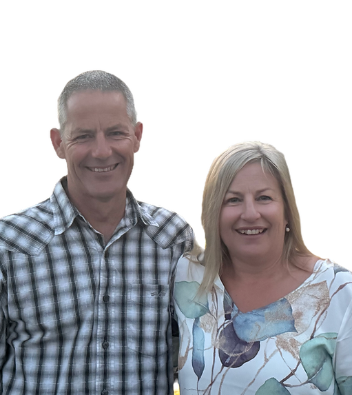 Blair & Jen Photo_edited.png