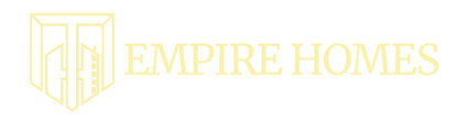EMPIRE HOMES LOGO 1