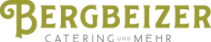 BERGBEIZER_LOGO.webp