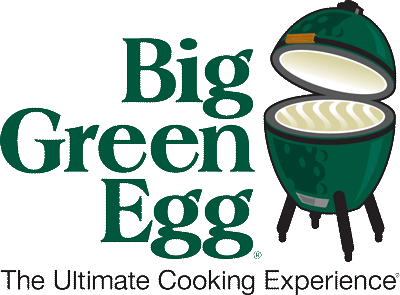 BGE-Logo-Vert.gif