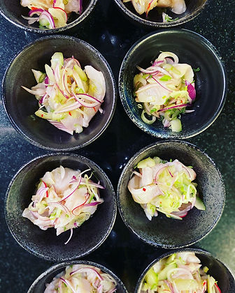 Ceviche vom Kingfish.jpeg