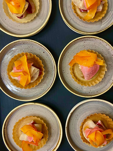 Tartlette oben.jpeg