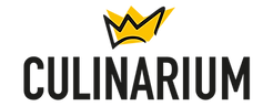 Logo Culinarium.png