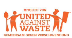 United_against_waste_deutsch_mitZusatz.png