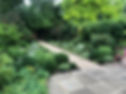 Richmond Hill