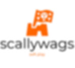 Scallywag Logos copy.jpg