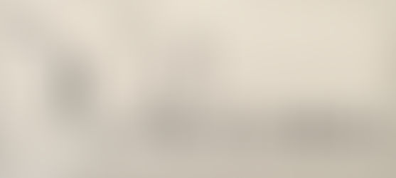 Welcome to Styled with Substance