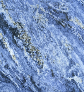 Screenshot 2025-09-03 084353.png