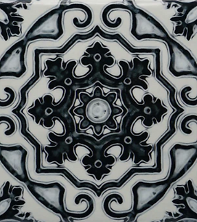 Screenshot 2025-09-03 092259.png