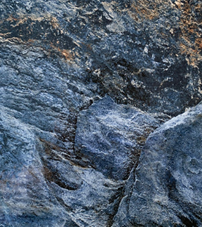 Screenshot 2025-09-03 091104.png