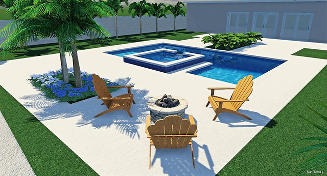 MIchaels Christiansen pool Pic 1_edited_