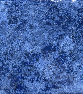 Screenshot 2025-09-03 085322.png