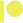 patreon_edited.png