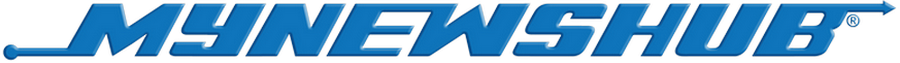 MEDIA SUPPORTER