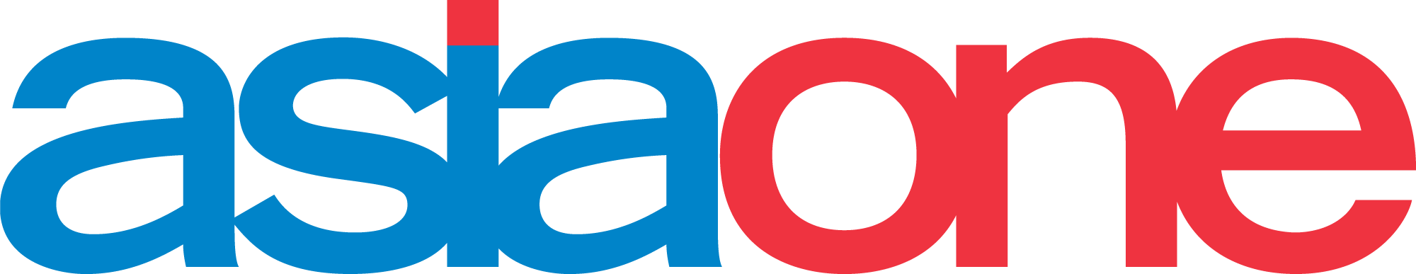 MEDIA SUPPORTER