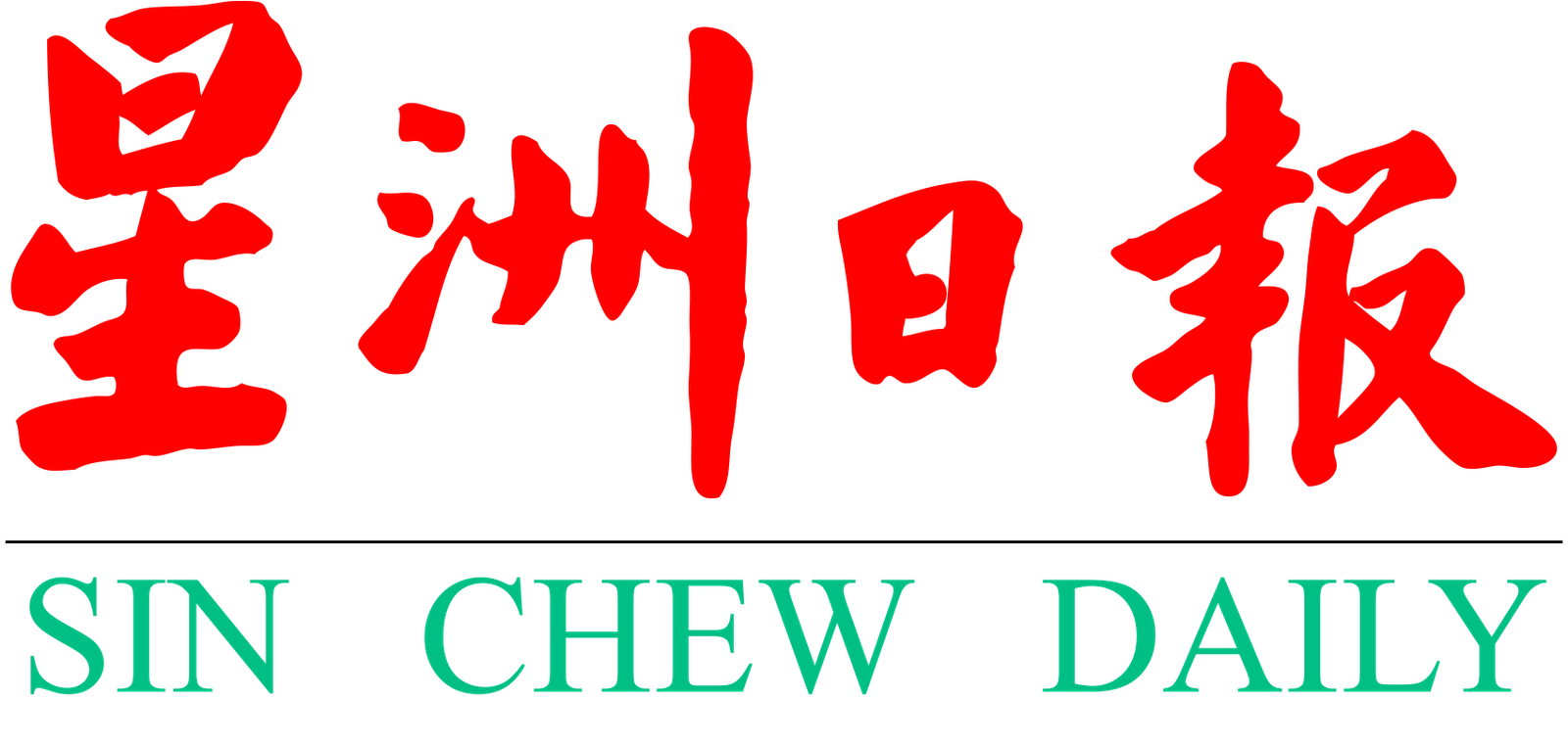 MEDIA SUPPORTER