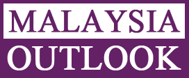 MEDIA SUPPORTER