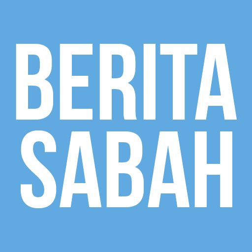 MEDIA SUPPORTER