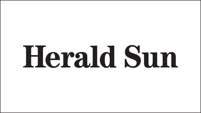 MEDIA SUPPORTER