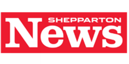 MEDIA SUPPORTER