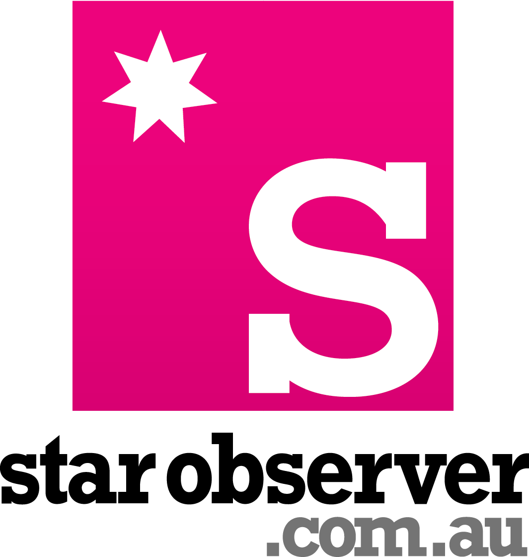 MEDIA SUPPORTER