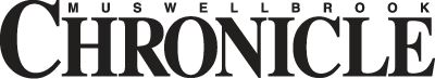 MEDIA SUPPORTER