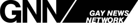 MEDIA SUPPORTER