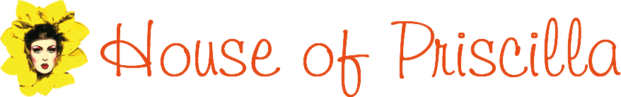 GIFTBAG DONOR