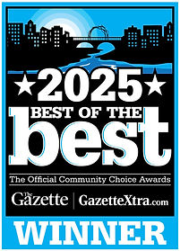 2025 Logo.jpg