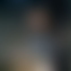 Navigating Web Development: Pro Tips