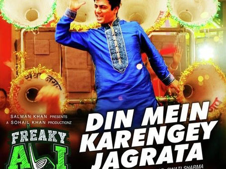Barsat Ki Raat Hindi Movie Download Mp4 Hd