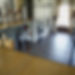 Studio Loft