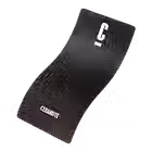 Cobalt-V-168-600x600-1.avif