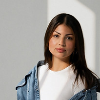 photoshoot- jeans single forward.jpg