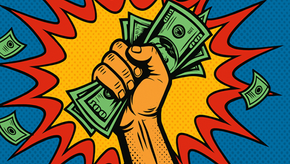 How Instant Micro Funding GPT helps small business owners get same-day financing