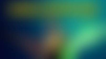 Man in suit holds glowing key. Background shows "REJECTED" road crack and "APPROVED" path. Text: "LOAN APPROVED. The Roadmap Lenders Don’t Share."