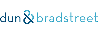 logo-LG-D&B.png