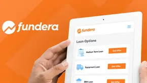 Empowering Financial Futures: A Look at Fundera by NerdWallet