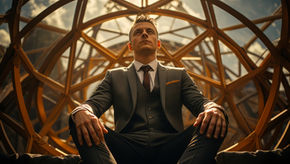 How to Connect with Investors in Minutes, Not Months: The Power of AI-Driven Outreach