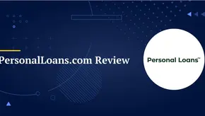 PersonalLoans.com Review: Pros, Cons, Qualifications, and Rates