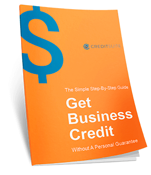 Get Business Credit